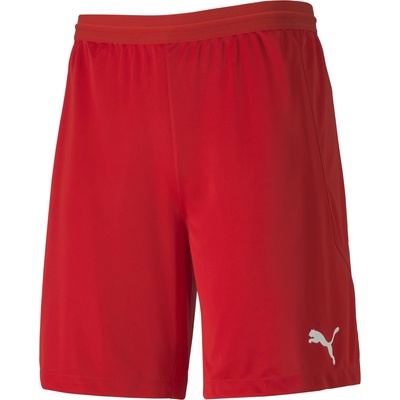 PUMA Team final 21 knit shorts xl
