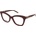 Missoni MIS 0199 LHF
