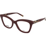 Missoni MIS 0199 LHF