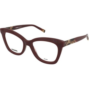 Missoni MIS 0199 LHF