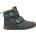 Jack Wolfskin Апрески polar bear-b texapore mid vc k