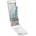 Bosch 2607018285