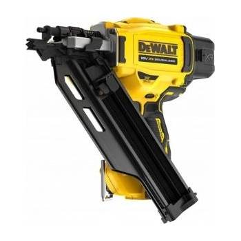 Dewalt 18V NAIL GUN DCN950N 33° 64-90mm SEQUENTIAL
