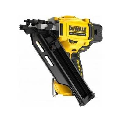 Dewalt 18V NAIL GUN DCN950N 33° 64-90mm SEQUENTIAL