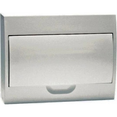 N.G. Elektro SPACE RA12 IP30