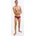FINIS brief solid cabernet 38
