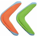 Chuckit! Boomerang Medium