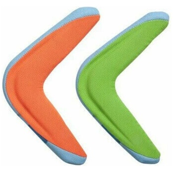 Chuckit! Boomerang Medium