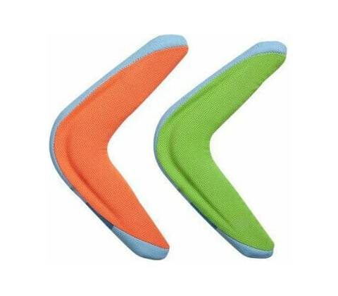 Chuckit! Boomerang Medium