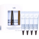 La'dor Scalp Scaling Spa - Пилинг Маска за Скалп 4x15г