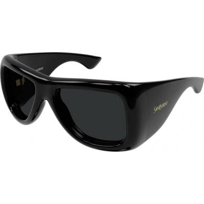 Saint Laurent SL 902 Howl 001