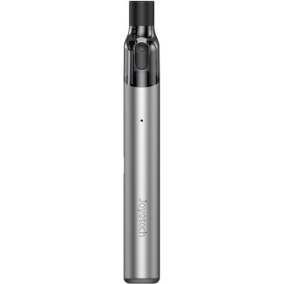 Joyetech eGo AIR elektronická cigareta 650 mAh Metallic Grey 1 ks