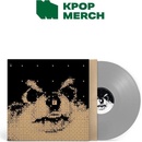 V BTS Layover LP