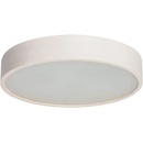 Image 1 of Kanlux JASMIN 23122