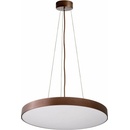 Deko-Light 342212