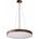 Deko-Light 342212