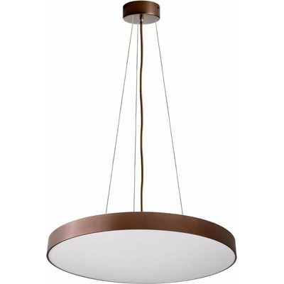 Deko-Light 342212