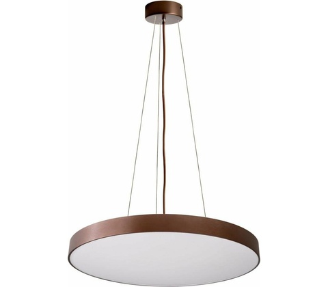 Deko-Light 342212
