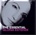 ESTEFAN GLORIA: THE ESSENTIAL, CD