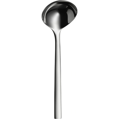 Naběračka na polévku Nuova 29cm - WMF