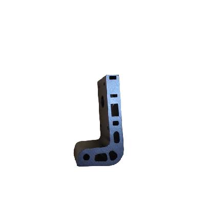 Stoupačka pedálu (1 ks) (shaft connecting rod) pro Inmotion V10