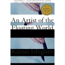 An Artist of the Floating World