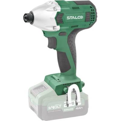 Stalco S-97341