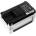 Green Cell Батерия за Kärcher BV 5/1 BP / T 9/1 BP / EF426, 4500 mAh (PT82)