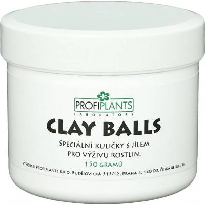 Profiplants Clay Balls 150 g
