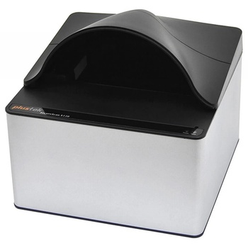 Plustek SecureScan X150