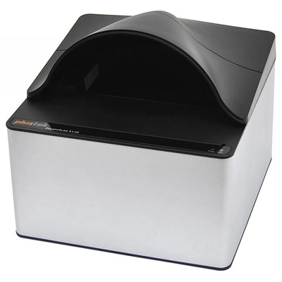 Plustek SecureScan X150