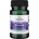 Swanson Zinc Orotate, 10 mg, 60 капсули, Swanson (SWU923)