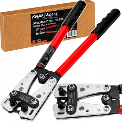 Kraft&Dele KD10257