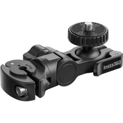 Insta360 Držiak na zrkadlá motocykla INST110-47