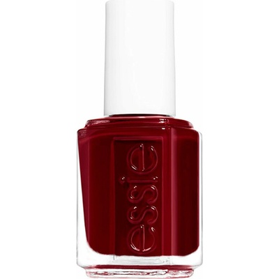 Essie lak na nehty 282 shearling darling 13,5 ml