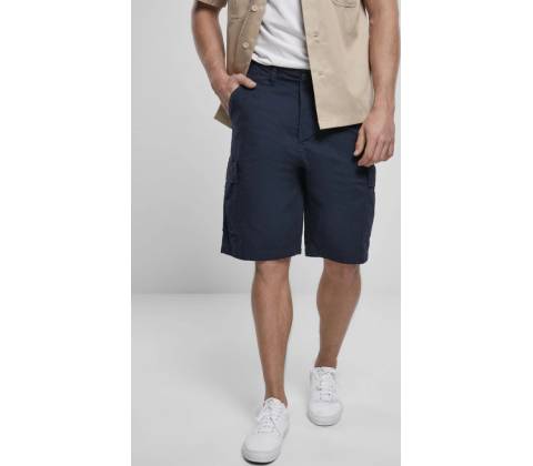 Brandit bdu Ripstop navy