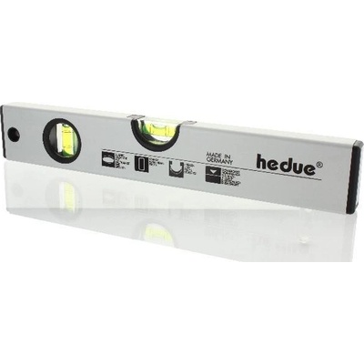 Hedue 60 cm 20060