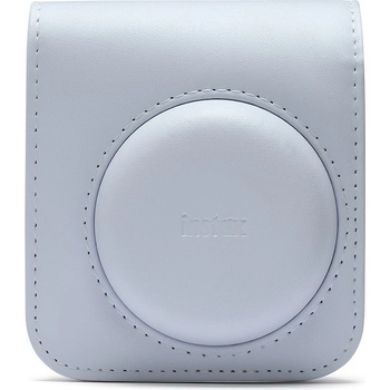 Fujifilm Instax Mini 12 Clay (70100157185)