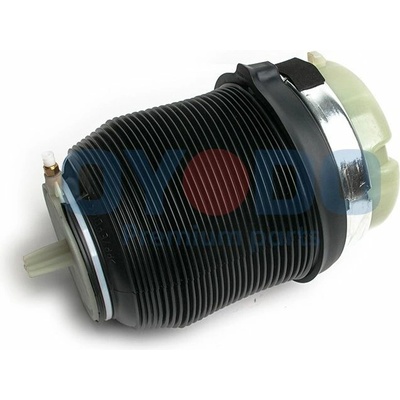 Mech, pneumatické odpružení Oyodo 40A0011-OYO (40A0011OYO)