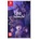 Nintendo Emio The Smiling Man Famicom Detective Club (Switch)