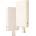 Xiaomi Magnetic Power Bank 6000mAh 15W