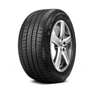 PIRELLI SCORPION ZERO ALL SEASON 275/40 22 108Y