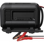 NOCO AIR20