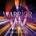 WARRIOR - WARRIOR II - CD EXPANDED EDITION CD