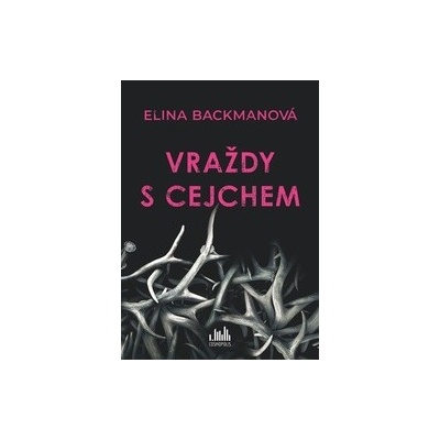 Vraždy s cejchem