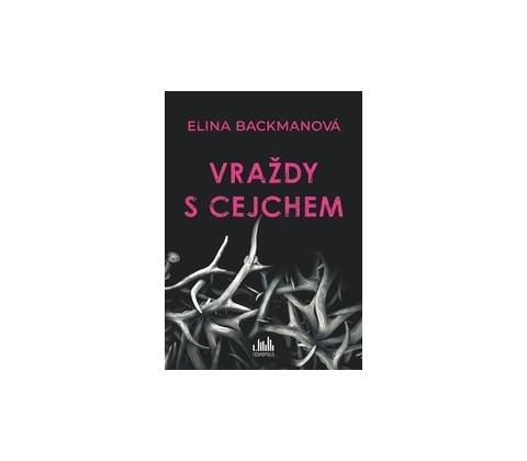 Vraždy s cejchem