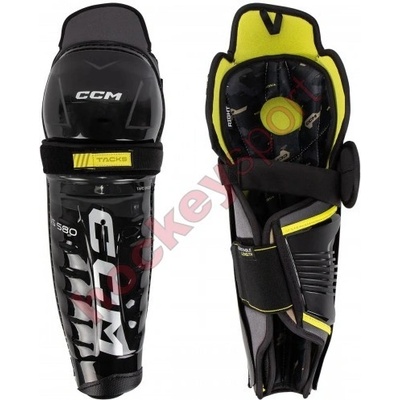 CCM Tacks AS 580 SR – Zboží Dáma