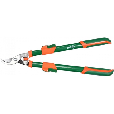 FLO 660-910mm FL-99119
