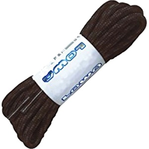 Lowa Връзки за обувки Shoe Laces (8300210111)