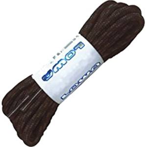 Lowa Връзки за обувки Shoe Laces